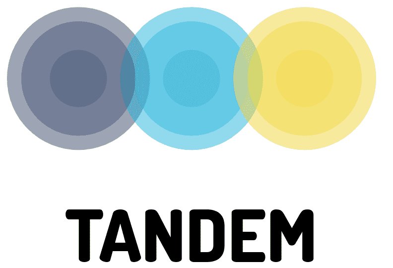 Tandem Project